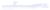 Butoane Taste ,potrivit(a) pentruGENOS2 5201500000