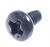 Surub ,potrivit(a) pentruDXR8 5401000000