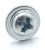 Surub ,potrivit(a) pentruCPX7002 5401000000