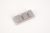 WH042600 PN-Schalter X3 PSR-S500