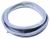 GARNITURA HUBLOU => DC64-03203A  PASSEND FÜR SAMSUNG 