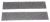 FILTRU => 09688381  PASSEND FÜR MIELE 