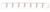 Butoane Taste ,potrivit(a) pentruPSRS700 5201500000