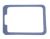 Accesorii Baterii Acumulatori ,potrivit(a) pentruCGX101 3121600000