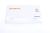 Rame Capace Decorative ,potrivit(a) pentruVMA710D02V 5202800000