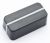 Butoane Taste ,potrivit(a) pentruCP4 5201500000