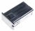 Accesorii Baterii Acumulatori ,potrivit(a) pentruAPX600 3121600000