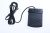 Intrerupatoare Push Buton ,potrivit(a) pentruDGX640C 4300600000