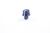Butoane Taste ,potrivit(a) pentruDXR8 5201500000