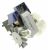 Pompe Evacuare Apa ,potrivit(a) pentruP468T 4131000000
