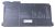 Acumulatori Acumulatoare ,potrivit(a) pentruR429MAEB632TS 3121300000