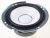 YE739A00 DIFUZOR (13CM 4 OHM 40W HS5)