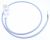 Cablu Alimentare 220v ,potrivit(a) pentruCGS3640VNE1 2301000000