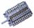 Comutatoare Rotative ,potrivit(a) pentruBO3SA7C021 4300300000