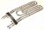 Rezistente Termice ,potrivit(a) pentruSC65 4609000000