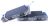 HT296005 DIFUZOR