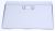 Capac Capace ,potrivit(a) pentruPSRE463 5202700000