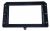 Piese Carcase Mecanice ,potrivit(a) pentruGNSMS01 5200000000