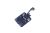 CHV0161550 CARLIG