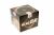 KXT750SS AW20011056 BOL INOX ROBOT DE BUCATARIE