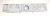Rame Capace Decorative ,potrivit(a) pentruEWC71252WSPTN 5202800000