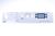 Rame Capace Decorative ,potrivit(a) pentruBWE71283XWSEEN 5202800000