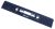 Rame Capace Decorative ,potrivit(a) pentruB0UD641AX 5202800000