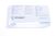 Rame Capace Decorative ,potrivit(a) pentruBWENL71483XWN 5202800000