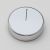 Butoane Taste ,potrivit(a) pentruKC18T632SP 5201500000