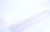 Rezervoare Recipiente ,potrivit(a) pentruB8D83WBBE 5208000000