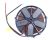 Plite Electrice ,potrivit(a) pentruHLS79W321U03 4602000000
