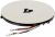 Plite Electrice ,potrivit(a) pentruPUG64KAA5E01 4602000000