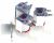 Electroventile Electrovalve ,potrivit(a) pentruV4WD85S1 4651000000