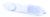 Rame Capace Decorative ,potrivit(a) pentruATLRF88E 5202800000