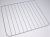 Grilaj ,potrivit(a) pentruPE2630APYD 5202100000