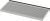 Filtre Aer ,potrivit(a) pentruJD36AL5004 5654000000