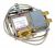 WDF25K-921-328-EX 1039120 TERMOSTAT