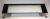 1050509 GEAM EXTERIOR CUPTOR
