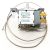 Termostate Frigider ,potrivit(a) pentruAR8241C 4821000000