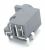Mufe Conectori Montaj Panou ,potrivit(a) pentruDMPBD83EBK 2900000000
