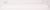 Rame Capace Decorative ,potrivit(a) pentruKG7357IX 5202800000