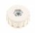Picior Suport Piedestal ,potrivit(a) pentruSCOD193W 5202300000