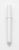 Butoane Taste ,potrivit(a) pentruOFZ541EW 5201500000