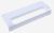 Manere Clapete ,potrivit(a) pentruCV13SI 5209500000