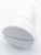Butoane Taste ,potrivit(a) pentruCV13SI 5201500000