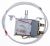 Termostate Frigider ,potrivit(a) pentruGS7253IX 4821000000