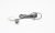 Cablu Alimentare 220v ,potrivit(a) pentruKG2300B 2301000000