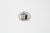 1058799 TERMOSTATE