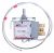 Termostate Frigider ,potrivit(a) pentruOFK211FW 4821000000