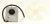 Ventilatoare ,potrivit(a) pentruTCNF185 4370000000